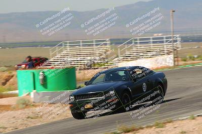 media/May-14-2023-Cobra Club (Sun) [[e55caaa618]]/Red Group/Morning Session Turn 4/